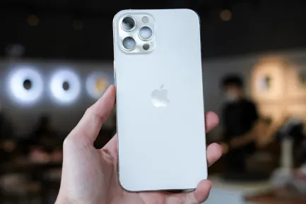 BlueFox Kaszinó Mobilalkalmazás